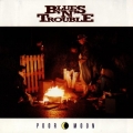 Blues 'n' Trouble - Poor Moon